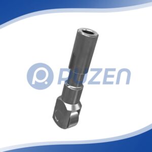 20R-1626 valve lifter