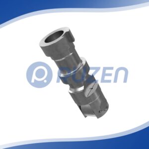 20R-1828 valve lifter