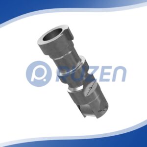 20R-2447 valve lifter