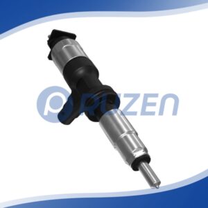 20R-2478 fuel injector