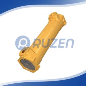 20R-3112 actuator