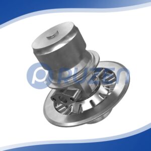 20R-3192 turbocharger cartridge