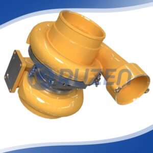 20R-3197 turbo g bas