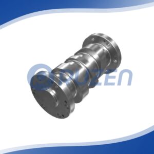 20R-3271 camshaft