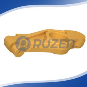 20R-3317 valve rocker arm