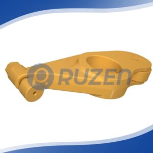 20R-3318 valve rocker arm