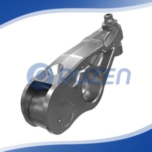 20R-3319 unit injector rocker arm