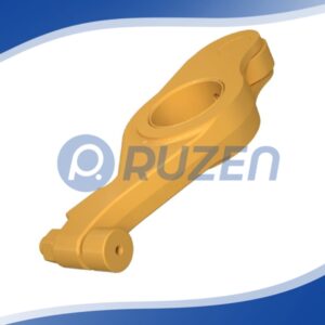 20R-3320 valve rocker arm