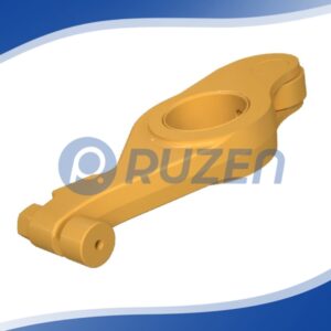 20R-3321 valve rocker arm