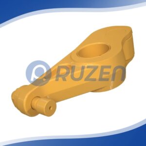 20R-3322 unit injector rocker arm