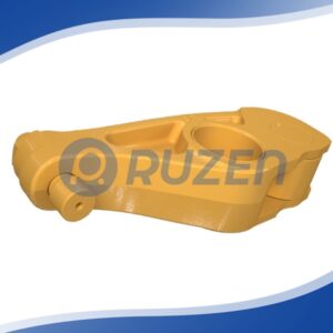 20R-3323 unit injector rocker arm