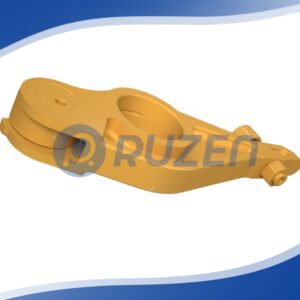 20R-3324 valve rocker arm