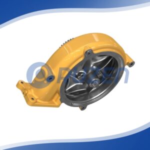 20R-3434 water pump