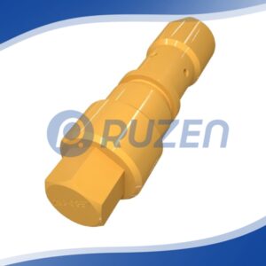20R-3466 check valve