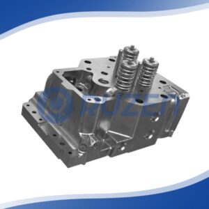 20R-3547 cat g3500 reman cylinder head