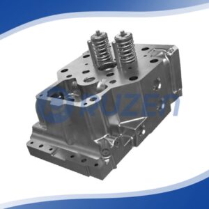 20R-3549 cat g3500 reman cylinder head