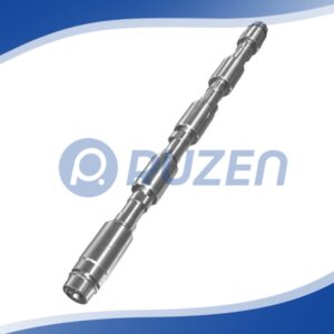 20R-3838 camshaft rh