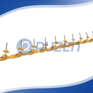 20R-4267 fuel rail