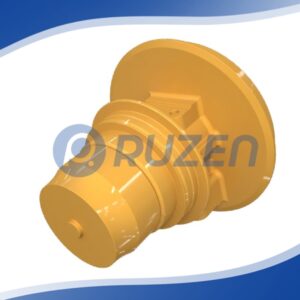 20R-5005 turbocharger cartridge