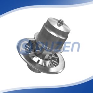 20R-5226 turbocharger cartridge