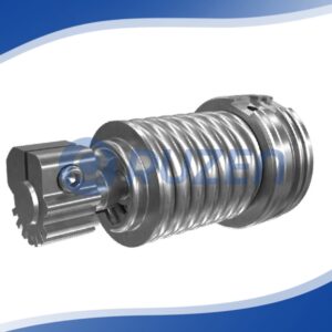 20R-5289 barrel assembly