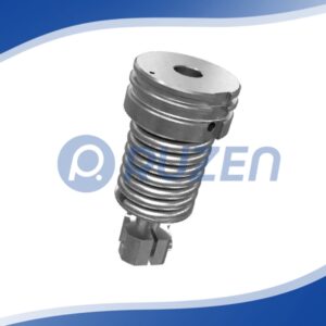 20R-5290 barrel assembly