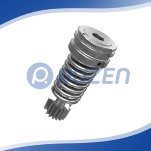 20R-5291 barrel assembly