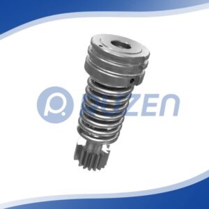 20R-5292 barrel assembly