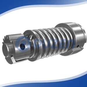 20R-5294 barrel assembly