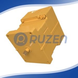 20R-5449 actuator