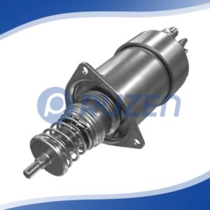 20R-5461 solenoid as