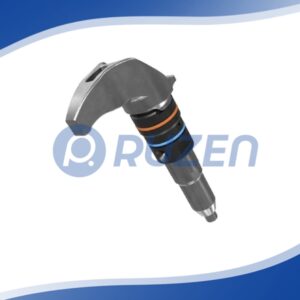 20R-5566 fuel injector