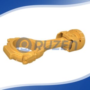 20R-5616 cylinder pack