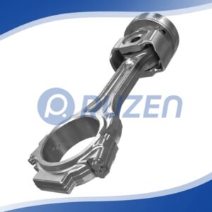 20R-5629 cylinder pack
