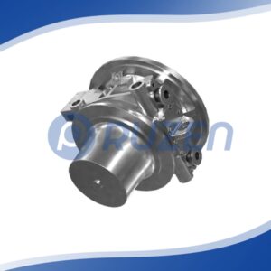 20R-6579 cartridge-gp