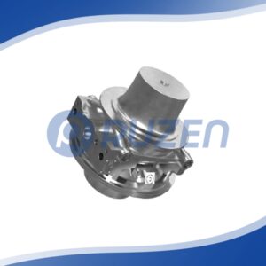 20R-6580 cartridge-gp