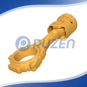 20R-6618 cylinder pack