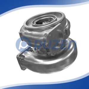 20R-6929 turbocharger