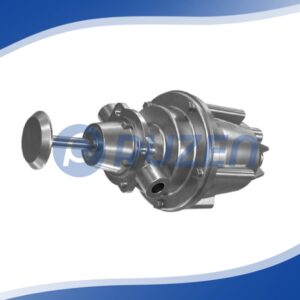 20R-7167 exhaust bypass group