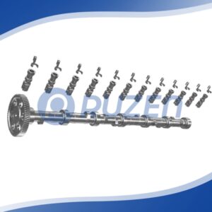 20R-7547 camshaft kit
