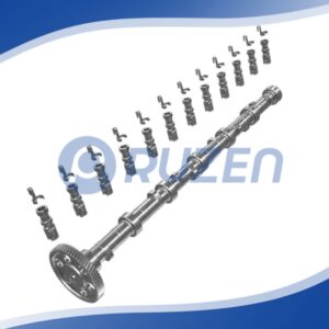 20R-7549 camshaft kit