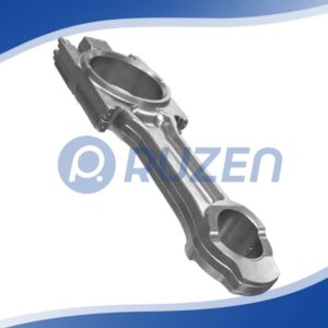 20R-7612 cat 3600 reman upgrade-to-new (utn) connecting rod