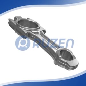 20R-7613 cat 3600 reman upgrade-to-new (utn) connecting rod