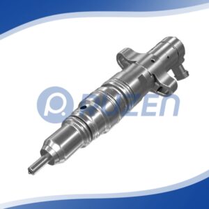 20R-8065 fuel injector