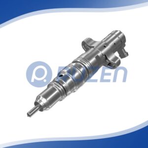 20R-8068 fuel injector