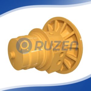 20R-8331 turbocharger cartridge