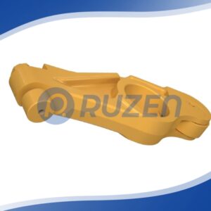 20R-8517 valve rocker arm