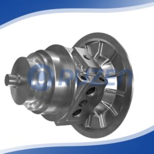 20R-8548 turbocharger cartridge