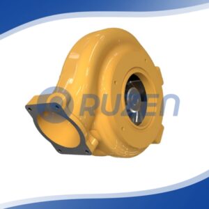 20R-8847 water pump