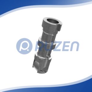 20R-8981 valve lifter